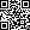 https://khabaronline.ir/xj3hS
