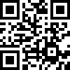 https://khabaronline.ir/xdt4t