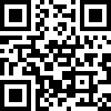 https://khabaronline.ir/xkTF6