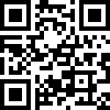 https://khabaronline.ir/x5CmC