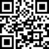 https://khabaronline.ir/x4yQx