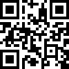 https://khabaronline.ir/xmK6R