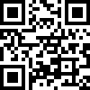 https://khabaronline.ir/xmmB2