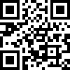 https://khabaronline.ir/xgvR8