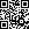 https://khabaronline.ir/xp7Jj