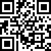https://khabaronline.ir/xf4zT