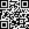 https://khabaronline.ir/xdBLK