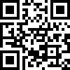 https://khabaronline.ir/xmtFH