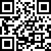 https://khabaronline.ir/xdBdj