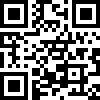 https://khabaronline.ir/xmmSw