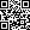 https://khabaronline.ir/xjtfk
