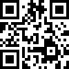 https://khabaronline.ir/x7R7v