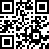 https://khabaronline.ir/xYLt