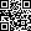 https://khabaronline.ir/x3865