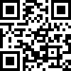 https://khabaronline.ir/x5wc5