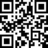 https://khabaronline.ir/x7yVH