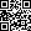 https://khabaronline.ir/x5HYM