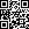 https://khabaronline.ir/xmVLt