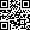https://khabaronline.ir/xqjYG