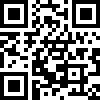 https://khabaronline.ir/xnKHb