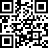 https://khabaronline.ir/xdQ5W