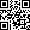 https://khabaronline.ir/xqdDc