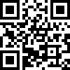 https://khabaronline.ir/xj4p8