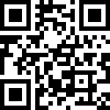 https://khabaronline.ir/x5CnQ