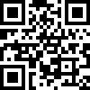 https://khabaronline.ir/xjjKZ