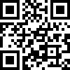 https://khabaronline.ir/x5h9c