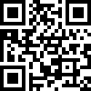 https://khabaronline.ir/xnJmv