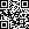 https://khabaronline.ir/x4WMg