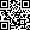 https://khabaronline.ir/xgrCR