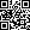 https://khabaronline.ir/xXfT