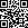 https://khabaronline.ir/x6Nx