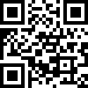 https://khabaronline.ir/xkYp3