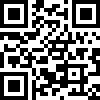 https://khabaronline.ir/xfL5C