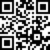 https://khabaronline.ir/xj4Rd