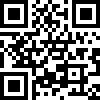 https://khabaronline.ir/xhjx6