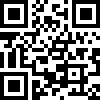 https://khabaronline.ir/xqkVr