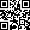 https://khabaronline.ir/xghBT
