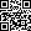 https://khabaronline.ir/xmmxJ