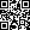 https://khabaronline.ir/xmGrJ