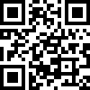 https://khabaronline.ir/x3Bq5