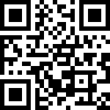 https://khabaronline.ir/xdwpd