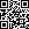 https://khabaronline.ir/xjtM7