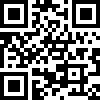 https://khabaronline.ir/xjgjX