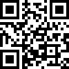 https://khabaronline.ir/x7CDG