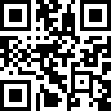 https://khabaronline.ir/xpMzm