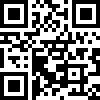 https://khabaronline.ir/xmzBh